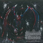 Mammoth Grinder/Undying Spectral Resonance (Custom Galaxy Edition) [LP]
