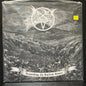 Used Vinyl: Scheitan “Travelling In Ancient Times” LP