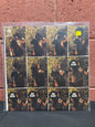 Used Vinyl: John Braden "John Braden" LP