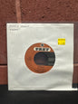 Used Vinyl: Donnie Owens "Stormy" 7"