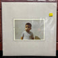 Used Vinyl: Spine "Raices" 12"