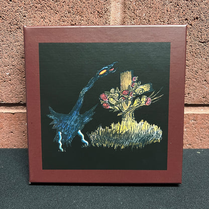 Used CD: Drive-By Truckers "The Definitive Decoration Day" 3xCD