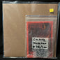 USED CASSETTE: Various "Colditz Collection" Cassette