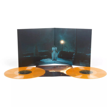 Nightmare Alley - Original Motion Picture Soundtrack 2XLP