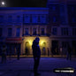 Streets, The/The Darker The Shadow The Brighter The Light (Green Vinyl) [LP]