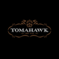 Tomahawk/Mit Gas (Red Vinyl) [LP]