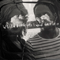 Whitehorse/All I Want Is All Of It [LP]