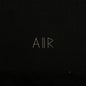 Sault/AIIR [LP]