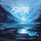 Saor/Guardians (Limited Blue Vinyl) [LP]