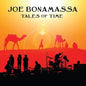 Bonamassa, Joe/Tales Of Time (3LP)