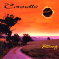 Connells, The/Ring [LP]