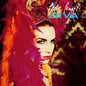Lennox, Annie/Diva [LP]