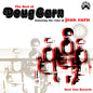 [Pre Order] Doug Carn - The Best of Doug Carn - LP