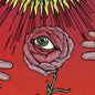 PRE-ORDER: Common Saints "Idol Eyes/Summer Sun" 7" Single