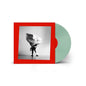 Mother Mother/Grief Chapter (Indie Exclusive Coke Bottle Clear) [LP]