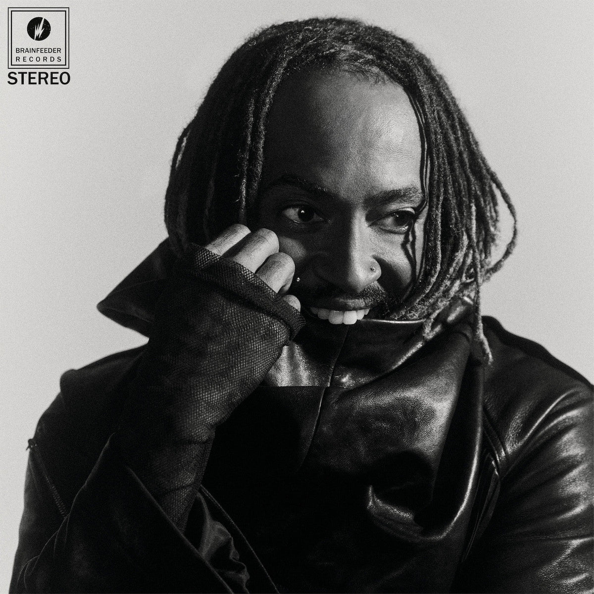 Thundercat - Distracted - Indie LP