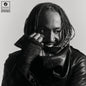 Thundercat - Distracted - LP