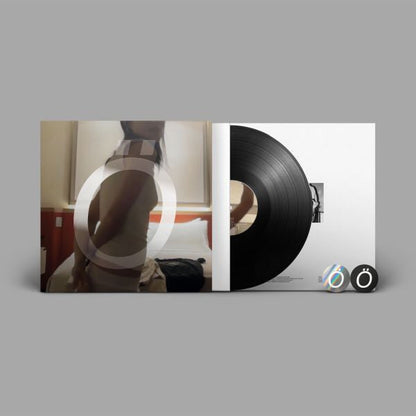 Fcukers - Ö - Indie LP