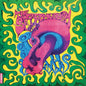 The Sacred Mushroom - The Sacred Mushroom - LP