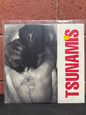 Used Vinyl: The Tsunamis "Tsunamis" LP
