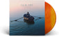 Scott, Calum/Avenoir [LP]
