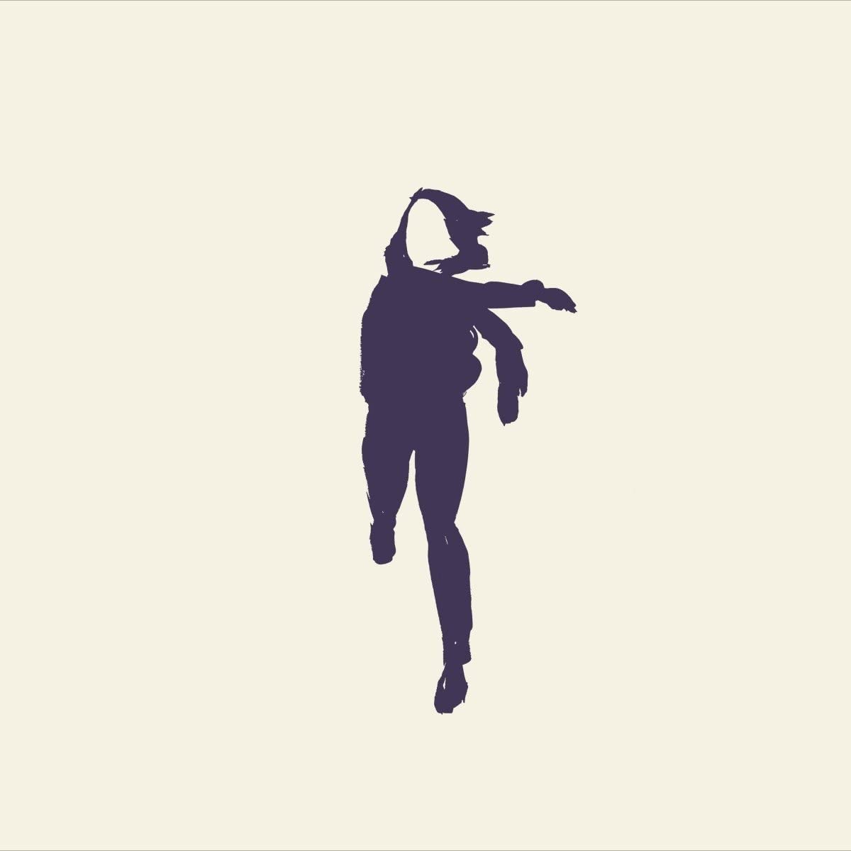 Ride/Weather Diaries (2LP) [LP]