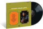 Jobim, Antonio Carlos/The Composer Of Desafin Plays (Verve Vault Series) [LP]