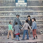 Hathaway, Donny/Everything Is Everything (Audiophile Pressing) [LP]
