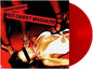 Duran Duran/Red Carpet Massacre (Red Vinyl) [LP]