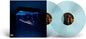 Taylor, Teyana/Escape Room [LP]