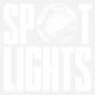 Spotlights/Rarities (Clear Vinyl) [LP]