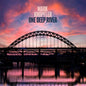 Knopfler, Mark/One Deep River (Deluxe 3LP+2CD Box Set) [LP]