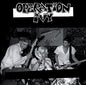 Operation Ivy/Bring Me Back Up: Live from KSPC Radio, Pomona, CA [LP]