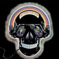 Nelson, Oliver/Skull Session [LP]