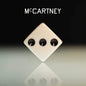 McCartney, Paul/McCartney III [LP]