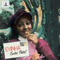 Evinha/Cartao Postal [LP]
