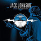 Johnson, Jack/Live At Third Man Records [LP]