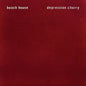 Beach House/Depression Cherry [LP]