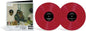 Lamar, Kendrick/Good kid, m.A.A.d. City (Opaque Apple Coloured Vinyl) [LP]