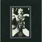 Felt - Splendour Of Fear - Import LP