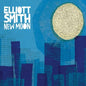 Smith, Elliott/New Moon [LP]