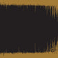 24 Carat Black/III (Champagne Wave Coloured Vinyl) [LP]