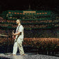 Kahan, Noah/Live From Fenway Park (Indie Exclusive Red/Blue Vinyl) [LP]