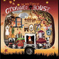 Crowded House/The Very Very Best of [LP]