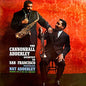 Adderley, Cannonball Quintet/In San Francisco (Coloured Vinyl) [LP]