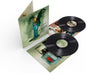 Amos, Tori/In Times Of Dragons [LP]