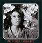 Cat Power/Moon Pix [LP]