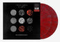 Twenty One Pilots/Blurryface (Red/Black Ice Marble Splatter Vinyl) [LP]
