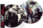 New Kids On The Block/Hangin' Tough (2LP Picture Disc) [LP]