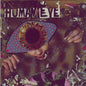 Human Eye/Human Eye [LP]